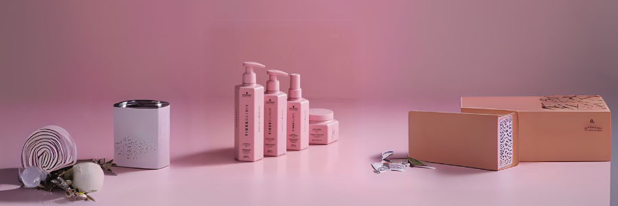 FIBRE CLINIX COLOR RADIANTE